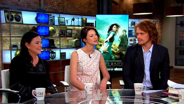 ctm-0730-outlander-258748-640x360.jpg 