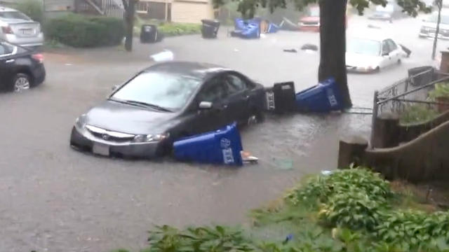 bostonfloodgrab-257986-640x360.jpg 