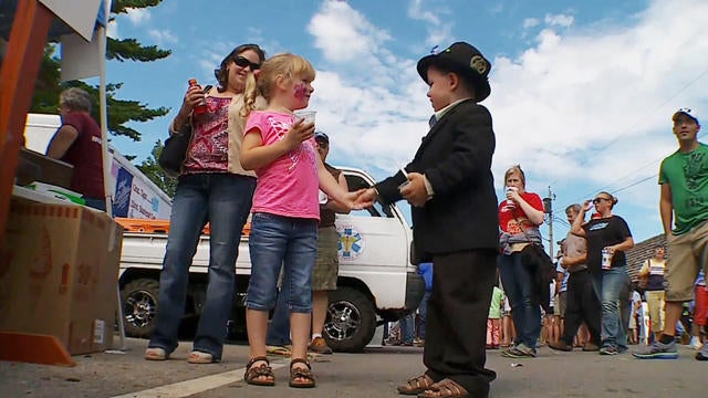 np-0808-kidmayor-722228-262520-640x360.jpg 