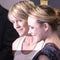 0723-ent-655410-256093-640x360.jpg 