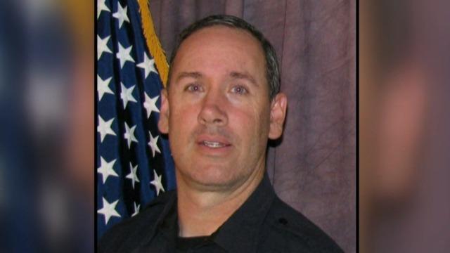 cbsn-fusion-boulder-police-officer-among-10-dead-in-colorado-supermarket-shooting-suspect-in-custody-thumbnail-674920-640x360.jpg 