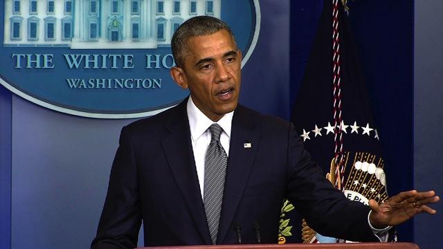 politics-obama4-718-254501-640x360.jpg 