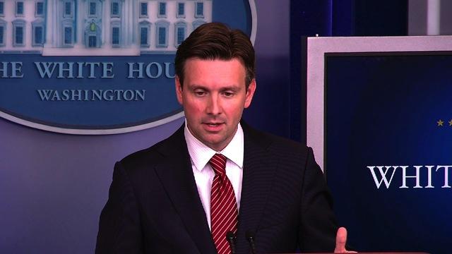 politics-earnest-87-262130-640x360.jpg 