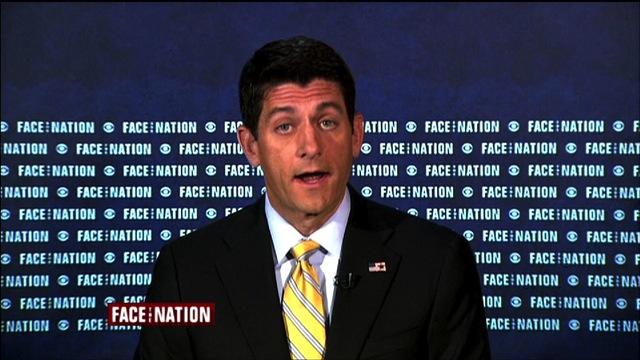 ftn-ryan3-824-268499-640x360.jpg 