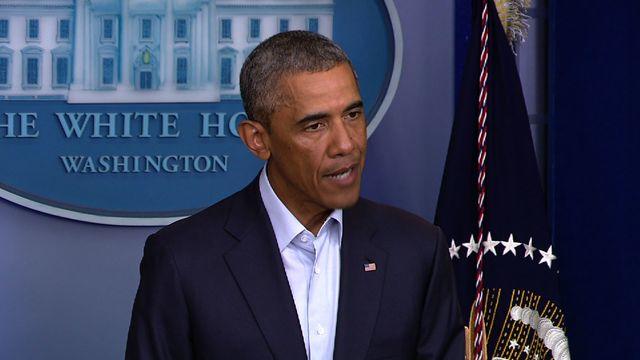 obamaisil818-266466-640x360.jpg 