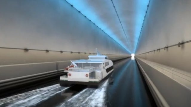 shiptunnel.jpg 