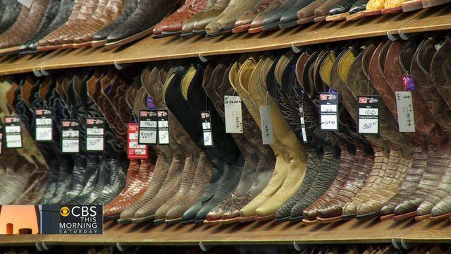 satmo-081614-boots-265705-640x360.jpg 
