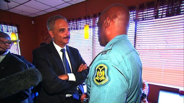 politics-holder-820-267355-640x360.jpg 