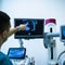 Free screening? Know your rights to get no-cost care