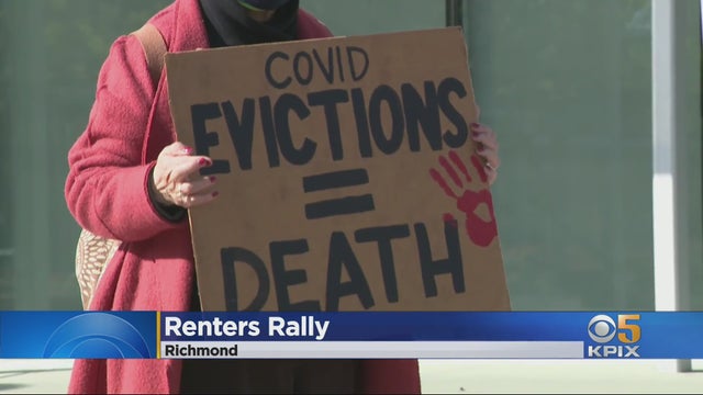 renters-rally.jpg 