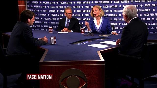 ftn-panel-97-273953-640x360.jpg 