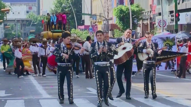 web-mexican-271405-640x360.jpg 