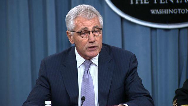 hagel-267834-640x360.jpg 