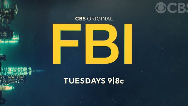 FBIFEAT-1.jpg 