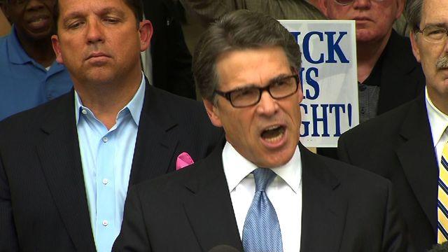 perry2-266910-640x360.jpg 