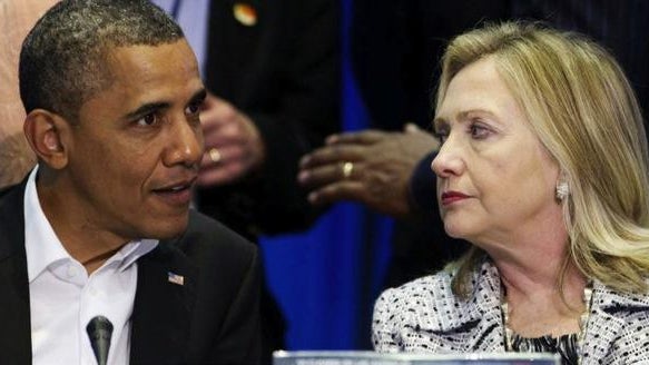 ctm-0814-hillary-040078-264650-640x360.jpg 