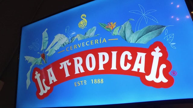 TOTT-Cerveceria-La-Tropical-OSMO_1.jpg 