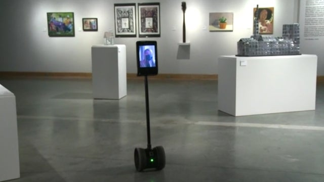 robot.jpg 