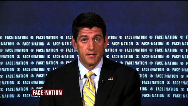 ftn-ryan4-824-268498-640x360.jpg 