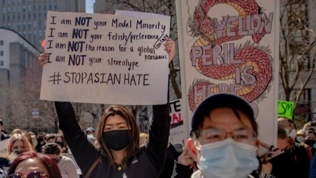 cbsn-fusion-growing-support-for-asian-americans-after-recent-attacks-thumbnail-675794-640x360.jpg 