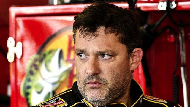 ctm-0814-tonystewart-763794-264664-640x360.jpg 