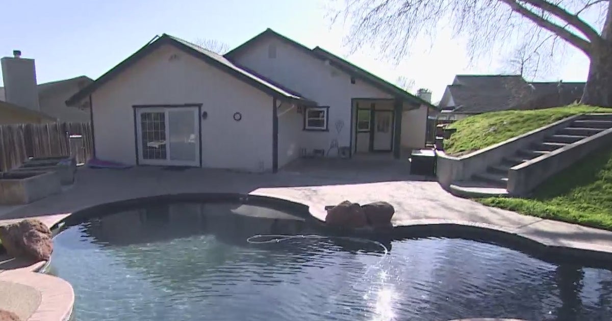 Surging Real Estate Market Citrus Heights Home Sells In 1 Weekend With