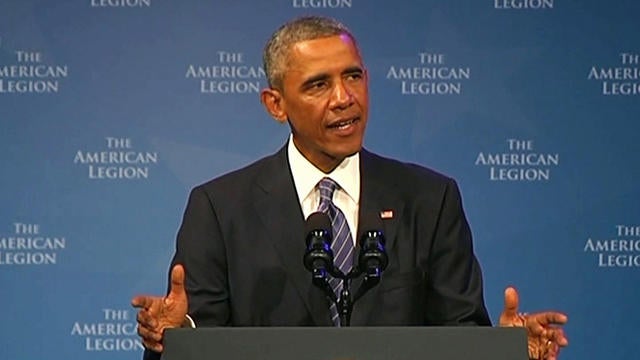 ctm-0827-obamaaction-269545-640x360.jpg 