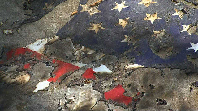 web-0812-txflags-263816-640x360.jpg 