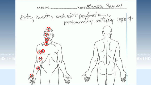 ctm-0818-autopsy-826553-266210-640x360.jpg 