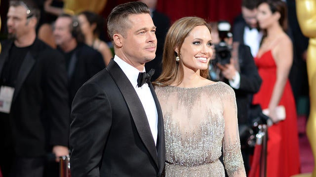 ent-0828-brangelina-wed-new-270160-640x360.jpg 