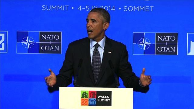 politics-obama3-95-273380-640x360.jpg 