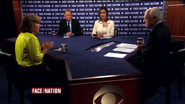 ftn-panel-824-268485-640x360.jpg 
