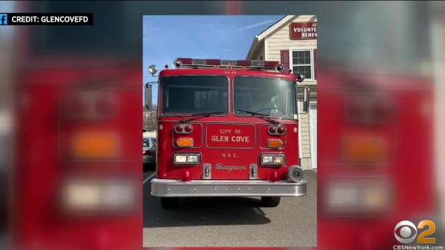 Glen-Cove-fire-truck.png 