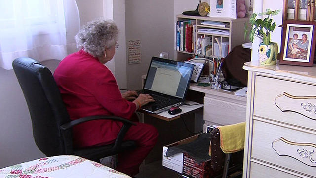 ctm-0821-grandma-267618-640x360.jpg 