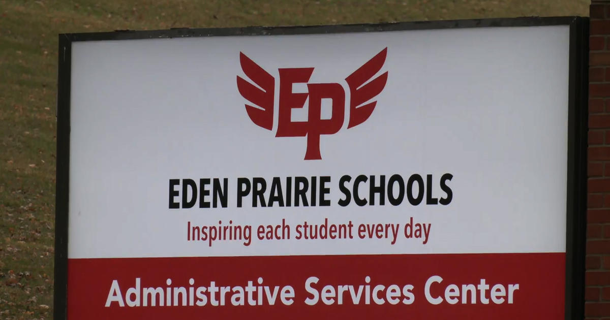 Religious Holidays Posing Quagmire For Eden Prairie School Calendar CBS Minnesota