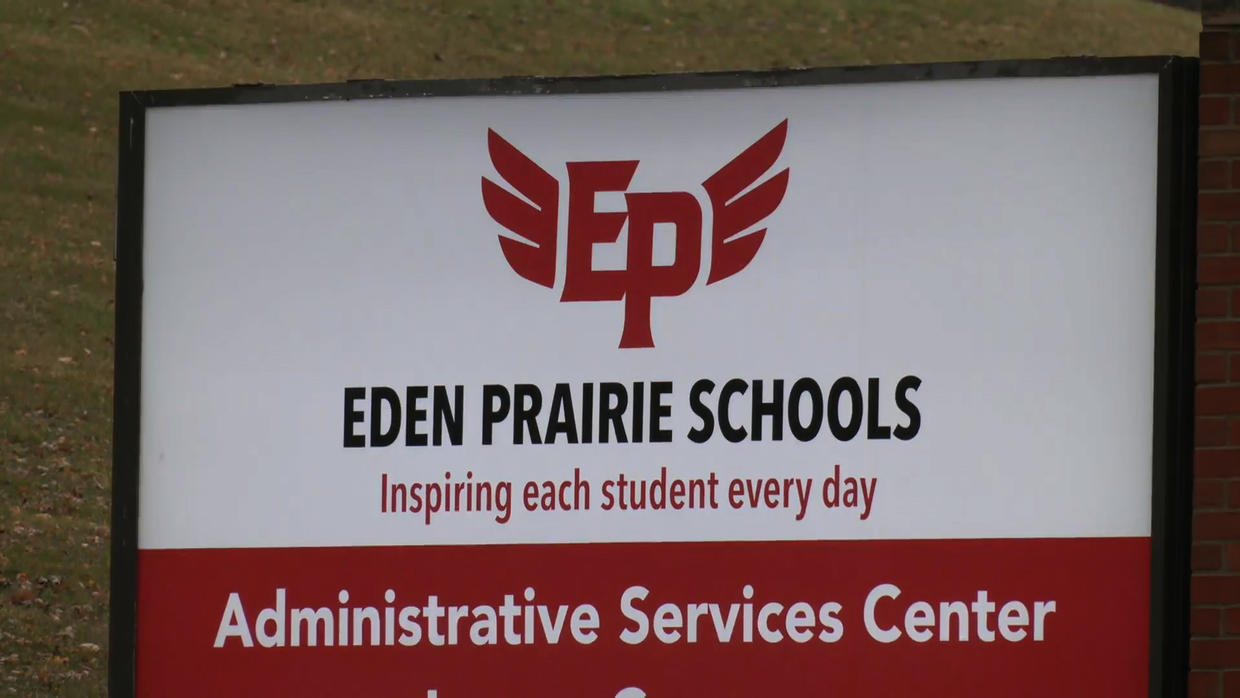 Religious Holidays Posing Quagmire For Eden Prairie School Calendar