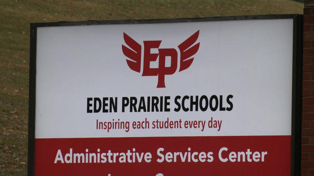 Eden-Prairie-Schools-Generic.jpg 