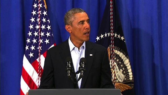 politics-obama-820-267262-640x360.jpg 