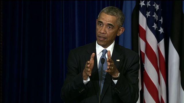 obama-903-272286-640x360.jpg 