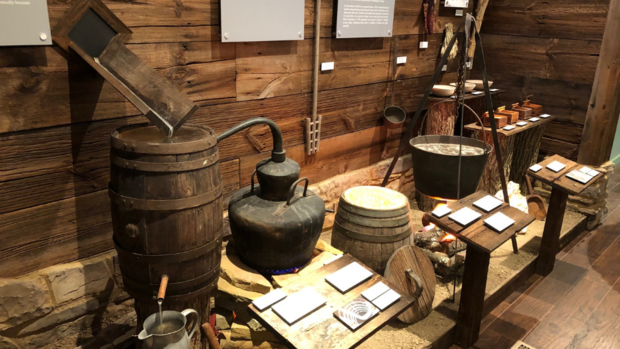 whiskey rebellion education and visitor center (1) 