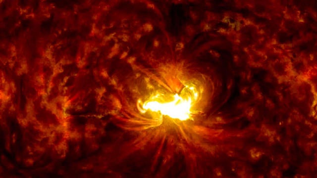 np-0912-solar-276428-640x360.jpg 