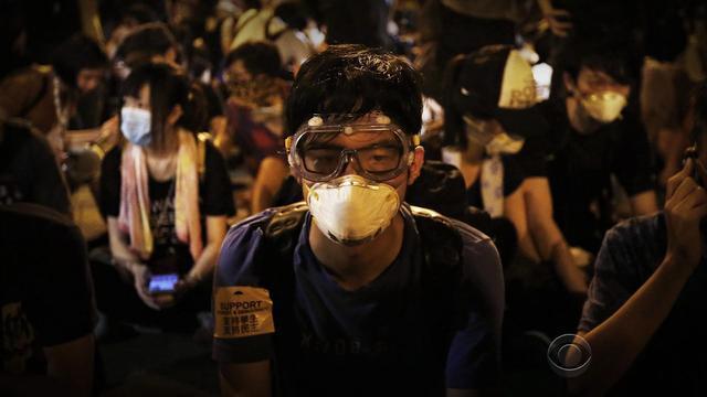 ctm-1003-hkprotests-286168-640x360.jpg 