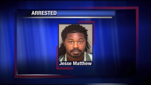 np-1001-jessematthew-284886-640x360.jpg 
