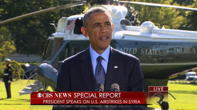 specialreport-092314-280904-640x360.jpg 