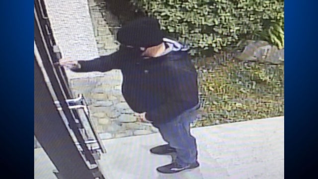 santa_clara_hate_crime_vandalism_032521.jpg 