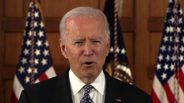 cbsn-fusion-president-biden-to-hold-first-formal-press-conference-after-more-than-two-months-in-office-thumbnail-676989-640x360.jpg 