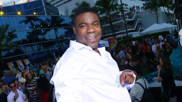 ctm-0930-tracymorgan-283707-640x360.jpg 