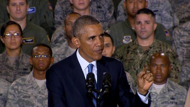 en-091714-garrett-278654-640x360.jpg 