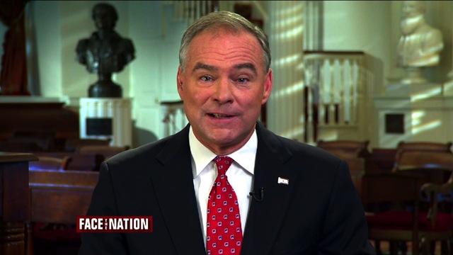 ftn-kaine-928-282947-640x360.jpg 
