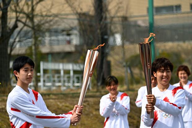 OLY-2020-2021-TOKYO-TORCH-RELAY 